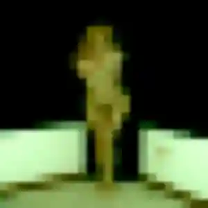 Photo sexy de Gisele, 32 ans à Levens - plan discret