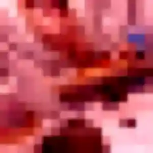 Photo perso de Leonore, 39 ans à Levens - rencontre sans lendemain