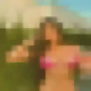 plan cul à Levens : photo de Nadine, 25 ans - inscription gratuite