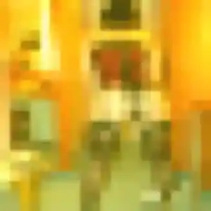 plan cul à Levens : profil de Rosemarie, 45 ans - inscription gratuite