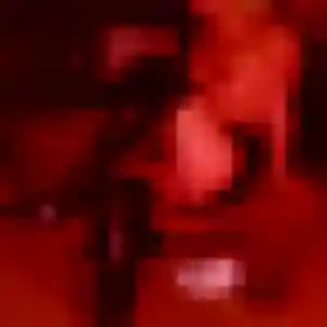 Photo de Sibylle à Levens (33 ans) - plan cul anonyme