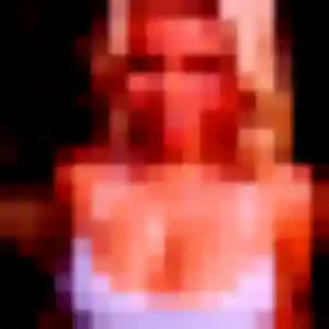 Photo sexy de Uranie, 35 ans à Levens - rencontre coquine