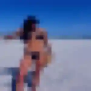 Rejoins Violette, 45 ans à Levens gratuitement