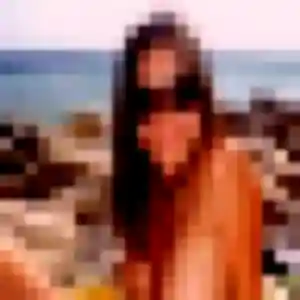 Photo privée de Benedicte, 27 ans à Lèves - rencontre coquine