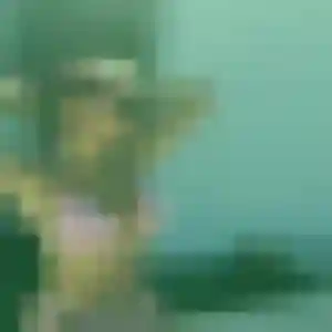 Sexy Colombine, 39 ans à Lèves - voir sa photo