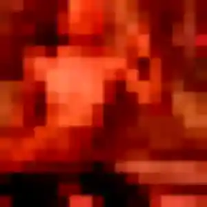 Rencontre Fleur, 32 ans à Lèves gratuitement