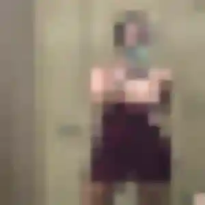 Maelys de Lèves, 24 ans - plan cul en toute liberté