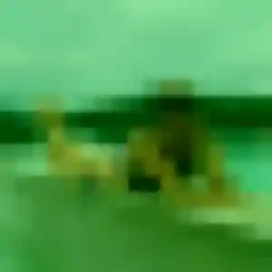 Perrine, 43 ans, dispo pour plan cul à Lèves