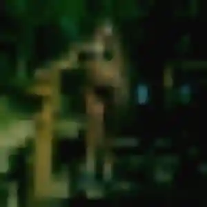 Augustine de Lézignan-Corbières, 24 ans - plan cul sans prise de tête