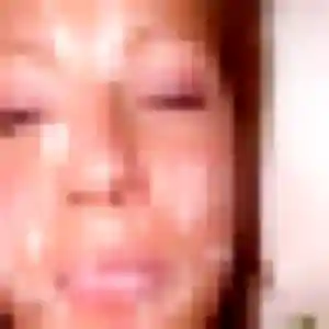 Découvre Augustine, 44 ans à Lézignan-Corbières gratuitement