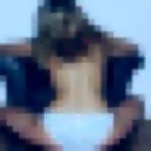 Charmante Brune, 38 ans à Lézignan-Corbières - découvrir son profil