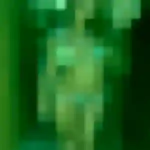 Clarisse, 27 ans, veut un plan cul à Lézignan-Corbières