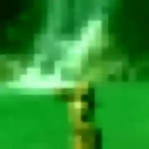 Photo de Diane à Lézignan-Corbières (42 ans) - plan cul sans inscription