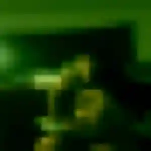 plan cul à Lézignan-Corbières : photo de Lise, 33 ans - accès libre