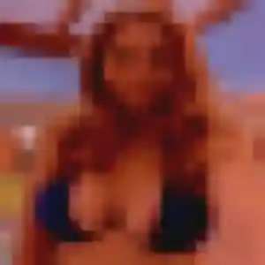 Maeva de Lézignan-Corbières, 31 ans - plan cul en toute liberté