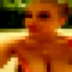 Marilou de Lézignan-Corbières, 23 ans - plan cul sans lendemain