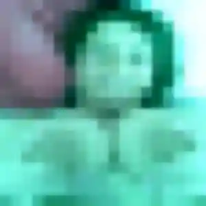 Odette, 45 ans, disponible à Lézignan-Corbières pour une rencontre coquine