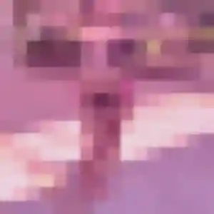 Photo perso de Agathe, 25 ans à Lezoux - rencontre sans lendemain