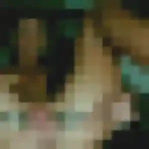 Albane, 27 ans, veut un plan cul à Lezoux