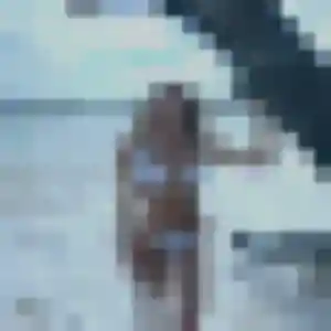 Angelique (38 ans) à Lezoux cherche un plan cul maintenant