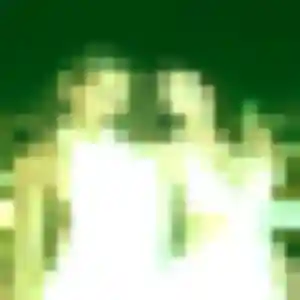 Belle Bernadette, 19 ans à Lezoux - voir sa photo