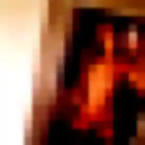 Jacqueline (21 ans) à Lezoux propose un plan cul ce soir