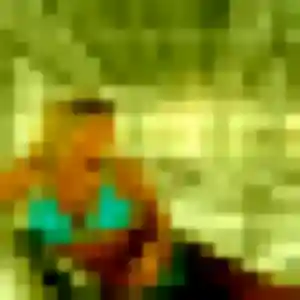 Jolie Josiane, 21 ans à Lezoux - voir sa photo