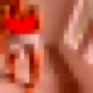 Charmante Juliette, 28 ans à Lezoux - voir sa photo