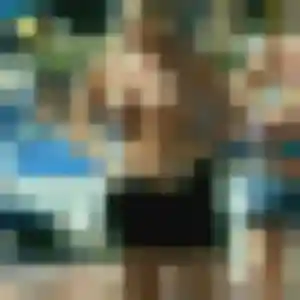 Katia de Lezoux, 37 ans - plan cul en toute liberté