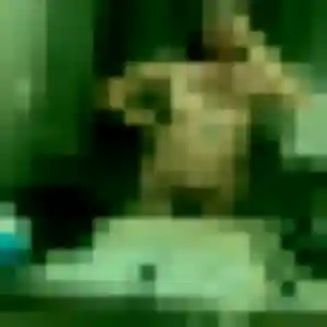 Mathilde, 23 ans, dispo pour plan cul à Lezoux