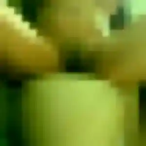 Penelope (43 ans) à Lezoux propose un plan cul ce soir