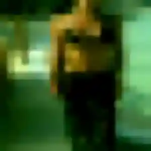 Valerie (28 ans) à Lezoux propose une rencontre rapidement