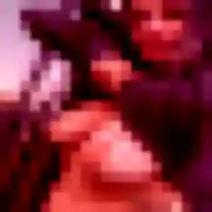 Agnes (25 ans) à Liancourt cherche une rencontre aujourd'hui