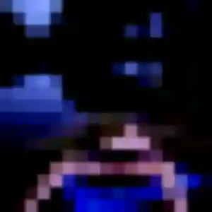 Alicia (29 ans) à Liancourt cherche un plan cul maintenant