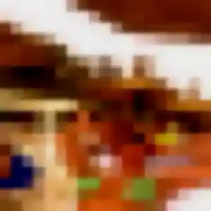 Blandine, femme de 37 ans cherche plan cul à Liancourt