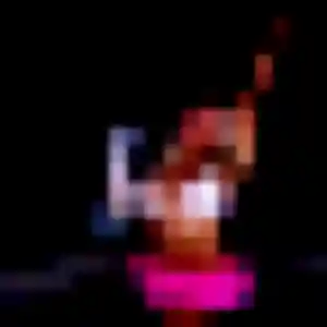 Fatima, femme de 37 ans propose plan cul à Liancourt