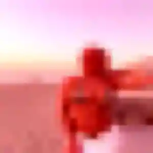 Jennifer, 23 ans, dispo pour plan cul à Liancourt