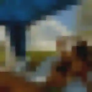 plan cul à Liancourt : profil de Jennifer, 37 ans - sans engagement