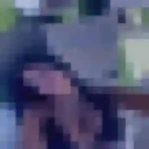 Johanna, femme de 28 ans cherche plan cul à Liancourt