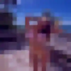 Rencontre Laure, 45 ans à Liancourt en privé