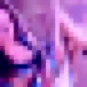 Lea, 32 ans, veut un plan cul à Liancourt