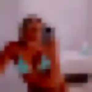 Charmante Lisette, 44 ans à Liancourt - la contacter