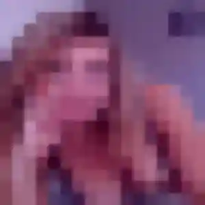 Photo perso de Sara, 27 ans à Liancourt - rencontre coquine