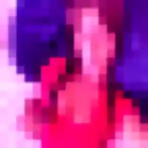 Vinciane de Liancourt, 23 ans - plan cul discret