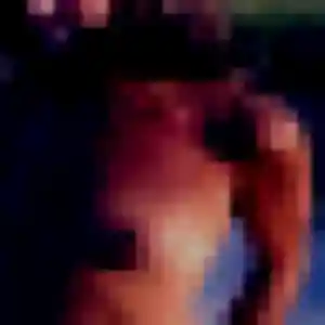 Yasmina de Liancourt, 27 ans - plan cul sans lendemain