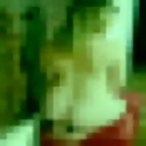 plan cul à Libercourt : photo de Alix, 42 ans - sans engagement