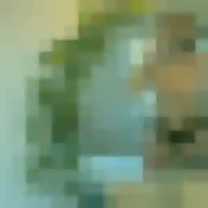 Anne-Sophie, 40 ans, dispo pour plan cul à Libercourt