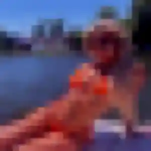 Clemence, 33 ans, dispo pour plan cul à Libercourt