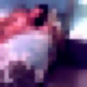 Photo exclusive de Cyrielle, 45 ans à Libercourt - rencontre sans lendemain