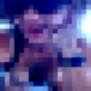 Elise (39 ans) à Libercourt propose un plan cul aujourd'hui